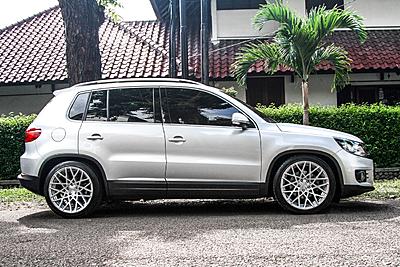 The Official Mk1 Tiguan Wheel Thread-r3-jpg