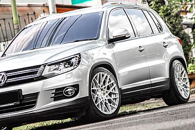 The Official Mk1 Tiguan Wheel Thread-r5-jpg