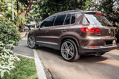 The Official Mk1 Tiguan Wheel Thread-t2-jpg