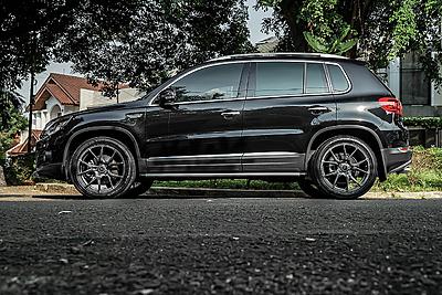 The Official Mk1 Tiguan Wheel Thread-t3-jpg