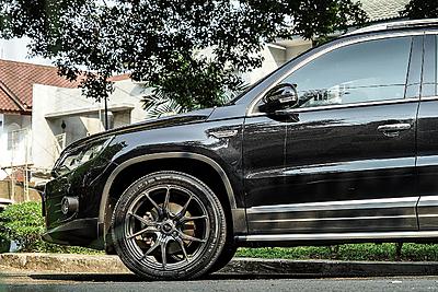 The Official Mk1 Tiguan Wheel Thread-t4-jpg