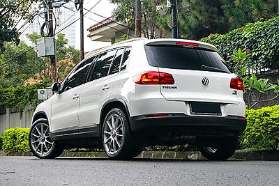 The Official Mk1 Tiguan Wheel Thread-t2-jpg