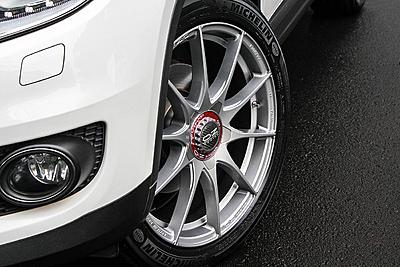 The Official Mk1 Tiguan Wheel Thread-t3-jpg