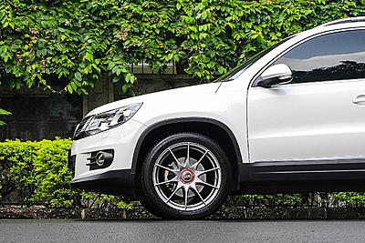 The Official Mk1 Tiguan Wheel Thread-t4-jpg