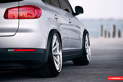 The Official Mk1 Tiguan Wheel Thread-vt5-jpg