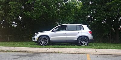 The Official Mk1 Tiguan Wheel Thread-20x10-et25-2-jpg