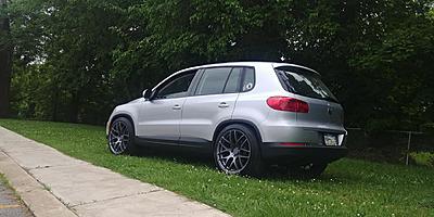 The Official Mk1 Tiguan Wheel Thread-20x10-et25-3-jpg