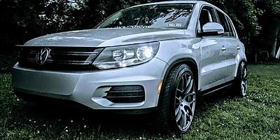 The Official Mk1 Tiguan Wheel Thread-20x10-et25-0-jpg