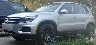 The Official Mk1 Tiguan Wheel Thread-20x10-et25-0-3-jpg