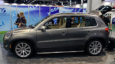 The Official Mk1 Tiguan Wheel Thread-o3-jpg