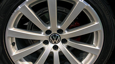 The Official Mk1 Tiguan Wheel Thread-o4-jpg