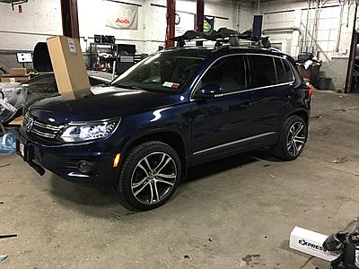 The Official Mk1 Tiguan Wheel Thread-t4-jpg