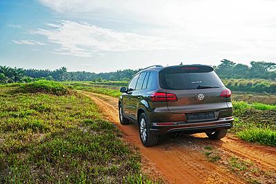 The Official Mk1 Tiguan Wheel Thread-45056385_10156868640512700_4572123339497144320_o-jpg