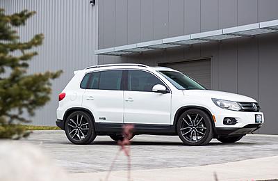 The Official Mk1 Tiguan Wheel Thread-hr1-jpg