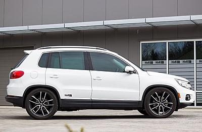 The Official Mk1 Tiguan Wheel Thread-hr3-jpg