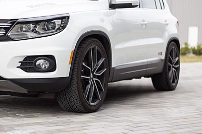 The Official Mk1 Tiguan Wheel Thread-hr4-jpg