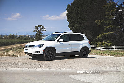 The Official Mk1 Tiguan Wheel Thread-r1-jpg