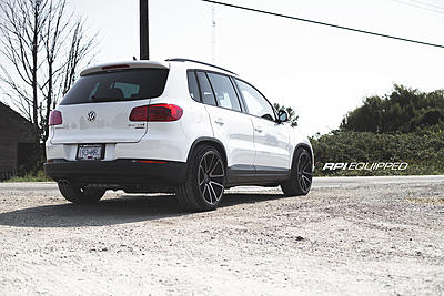 The Official Mk1 Tiguan Wheel Thread-r2-jpg