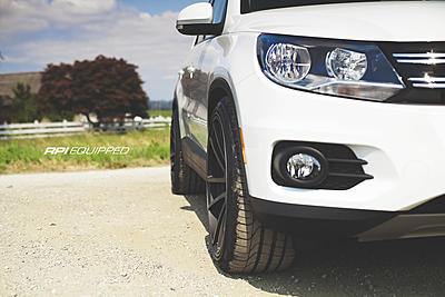 The Official Mk1 Tiguan Wheel Thread-r3-jpg