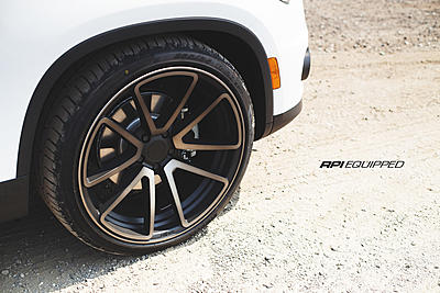 The Official Mk1 Tiguan Wheel Thread-r4-jpg