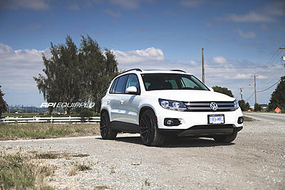 The Official Mk1 Tiguan Wheel Thread-r5-jpg