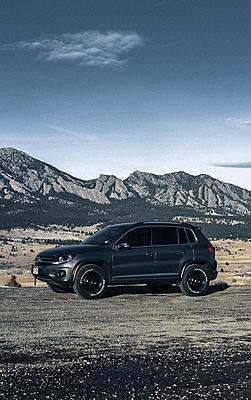 The Official Mk1 Tiguan Wheel Thread-25299276_10157072628194129_8557696989861847989_n-jpg