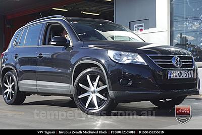 The Official Mk1 Tiguan Wheel Thread-pg_160617_s1alzon2-jpg