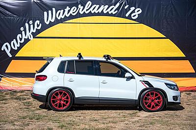 The Official Mk1 Tiguan Wheel Thread-solo-werks-coils-19x8-5-niche-wheels2-jpg