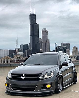 The Official Mk1 Tiguan Wheel Thread-t7-jpg