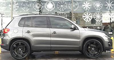 The Official Mk1 Tiguan Wheel Thread-t10-jpg