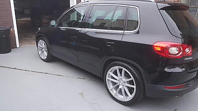 The Official Mk1 Tiguan Wheel Thread-t12-jpg