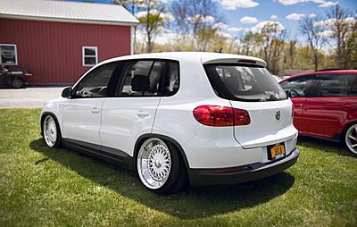 The Official Mk1 Tiguan Wheel Thread-t15-jpg