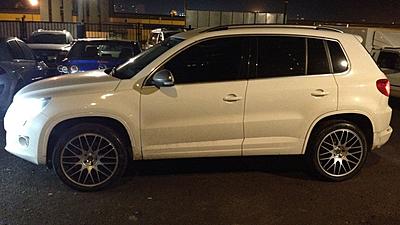 The Official Mk1 Tiguan Wheel Thread-t20-jpg