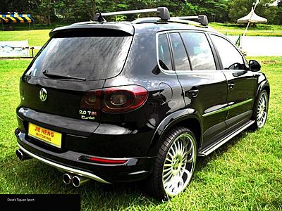 The Official Mk1 Tiguan Wheel Thread-t25-jpg