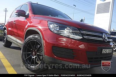 The Official Mk1 Tiguan Wheel Thread-pg-20170306-091319-81355-lenso-spec-f-mb-18x8-5et42-jpg