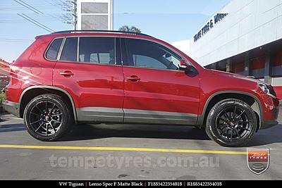 The Official Mk1 Tiguan Wheel Thread-pg-20170306-091203-92028-jpg