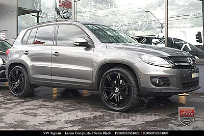 The Official Mk1 Tiguan Wheel Thread-pg_151109_ady8b6cz-lenso-conquista-2-satin-black-20x8-et35-245-40r20-jpg