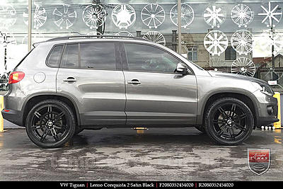 The Official Mk1 Tiguan Wheel Thread-pg_151109_gdyvntef-jpg