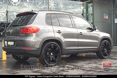 The Official Mk1 Tiguan Wheel Thread-pg_151109_35dgzb2m-jpg