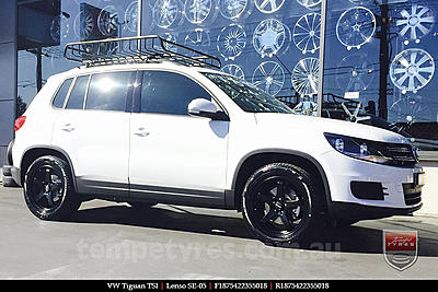 The Official Mk1 Tiguan Wheel Thread-pg_150820_356qtjy9-jpg