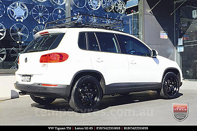 The Official Mk1 Tiguan Wheel Thread-pg_150820_zyari213-jpg