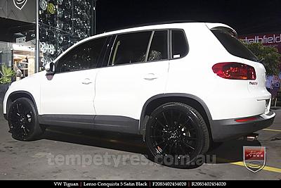 The Official Mk1 Tiguan Wheel Thread-pg_160504_kvdpoeau-lenso-conquista-5-satin-black-20x8-5et40-jpg