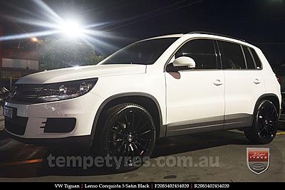 The Official Mk1 Tiguan Wheel Thread-pg_160504_8f15cqwt-jpg