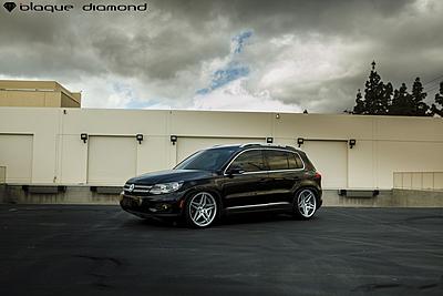 The Official Mk1 Tiguan Wheel Thread-1-1-jpg