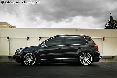 The Official Mk1 Tiguan Wheel Thread-11-jpg