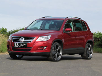 The Official Mk1 Tiguan Wheel Thread-vw-tiguan-18zoll-19zoll-20zoll-felgen-sommerraeder-winterreifen-alufelgen-jpg