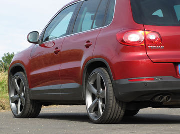 The Official Mk1 Tiguan Wheel Thread-vw-tiguan-tuning-8x18-8x18-8-519-9x20-felgen-alufelgen-sommerraeder-jpg