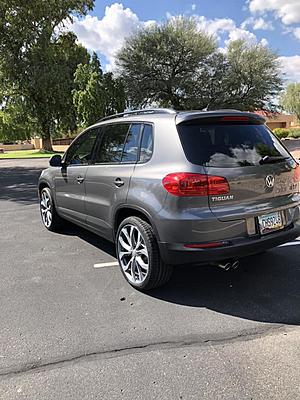 The Official Mk1 Tiguan Wheel Thread-audi-a6-20x8-5-et-45-2-jpg