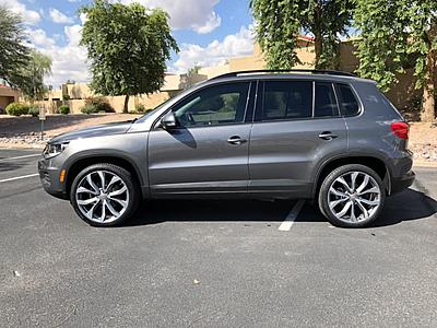 The Official Mk1 Tiguan Wheel Thread-audi-a6-20x8-5-et-45-jpg