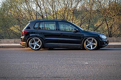 The Official Mk1 Tiguan Wheel Thread-29fcd2cs-960-jpg